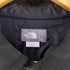 ザノースフェイス THE NORTH FACE L/S Stretch Flannel Shirt ロングスリーブ ストレッチ フランネルシャツ メンズ import:XL