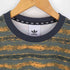アディダスオリジナルス adidas Originals 90s長袖ストライプTシャツ メンズ JPN:M