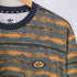 アディダスオリジナルス adidas Originals 90s長袖ストライプTシャツ メンズ JPN:M