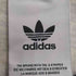 アディダスオリジナルス adidas Originals 90s長袖ストライプTシャツ メンズ JPN:M