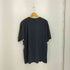 ムリナ murina 90-00s USA製 FLORIDA ドルフィンプリント クルーネック 半袖Tシャツ カットソー メンズ XL