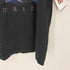 ムリナ murina 90-00s USA製 FLORIDA ドルフィンプリント クルーネック 半袖Tシャツ カットソー メンズ XL