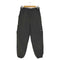 ディッキーズ Dickies ナイロン ロング パンツ ショーツ コンバーチブル仕様 メンズ JPN:L