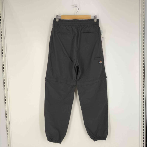 ディッキーズ Dickies ナイロン ロング パンツ ショーツ コンバーチブル仕様 メンズ JPN:L