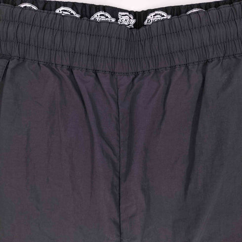 ディッキーズ Dickies ナイロン ロング パンツ ショーツ コンバーチブル仕様 メンズ JPN:L