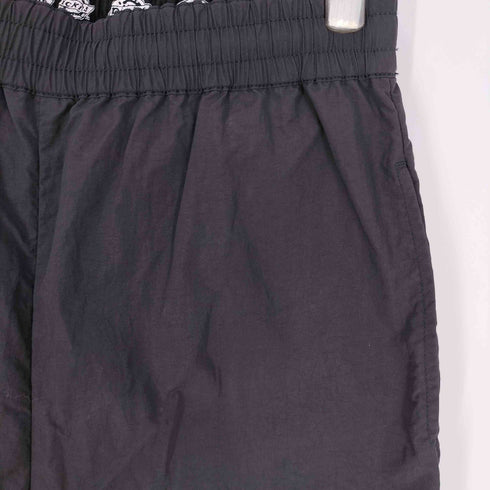 ディッキーズ Dickies ナイロン ロング パンツ ショーツ コンバーチブル仕様 メンズ JPN:L