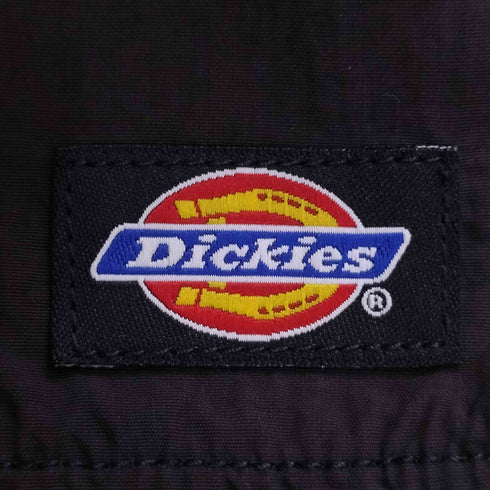 ディッキーズ Dickies ナイロン ロング パンツ ショーツ コンバーチブル仕様 メンズ JPN:L