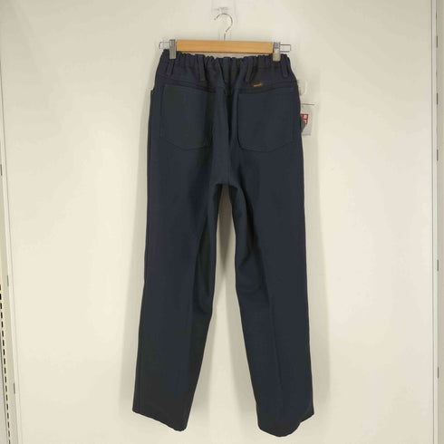 ラングラー Wrangler Remake Sta-Prest Wrancher Dress Jeans Remake Sta-Prest Wrancher Dress Jeans メンズ 38/29