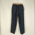 ラングラー Wrangler Remake Sta-Prest Wrancher Dress Jeans Remake Sta-Prest Wrancher Dress Jeans メンズ 38/29