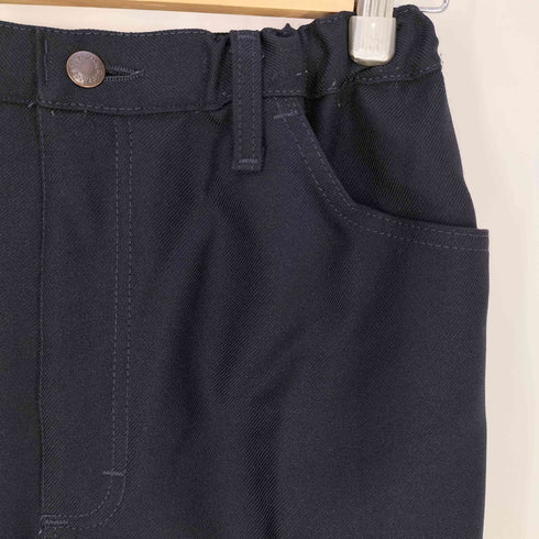 ラングラー Wrangler Remake Sta-Prest Wrancher Dress Jeans Remake Sta-Prest Wrancher Dress Jeans メンズ 38/29