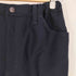 ラングラー Wrangler Remake Sta-Prest Wrancher Dress Jeans Remake Sta-Prest Wrancher Dress Jeans メンズ 38/29