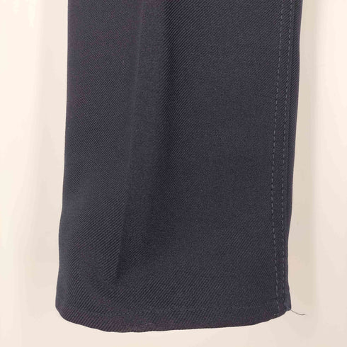 ラングラー Wrangler Remake Sta-Prest Wrancher Dress Jeans Remake Sta-Prest Wrancher Dress Jeans メンズ 38/29