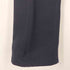 ラングラー Wrangler Remake Sta-Prest Wrancher Dress Jeans Remake Sta-Prest Wrancher Dress Jeans メンズ 38/29