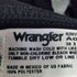 ラングラー Wrangler Remake Sta-Prest Wrancher Dress Jeans Remake Sta-Prest Wrancher Dress Jeans メンズ 38/29