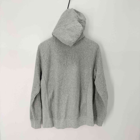 チャンピオン Champion リバースウィーブ ジップアップ パーカー メンズ L
