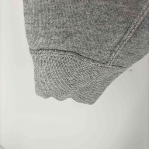 チャンピオン Champion リバースウィーブ ジップアップ パーカー メンズ L