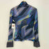 ハトラ hatra 23ss Hi Oyster ハイオイスター トップス レディース JPN:1
