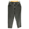 リーバイス Levis 00S メキシコ製 ボタン裏179刻印 505 REGULAR FIT ストレート ジーンズ ブラック デニム 00年製 メンズ