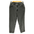 リーバイス Levis 00S メキシコ製 ボタン裏179刻印 505 REGULAR FIT ストレート ジーンズ ブラック デニム 00年製 メンズ