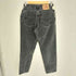 リーバイス Levis 00S メキシコ製 ボタン裏179刻印 505 REGULAR FIT ストレート ジーンズ ブラック デニム 00年製 メンズ