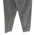 リーバイス Levis 00S メキシコ製 ボタン裏179刻印 505 REGULAR FIT ストレート ジーンズ ブラック デニム 00年製 メンズ