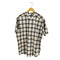 パタゴニア patagonia M's Go To Shirt ゴートゥーシャツ メンズ import:XL