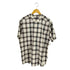 パタゴニア patagonia M's Go To Shirt ゴートゥーシャツ メンズ import:XL