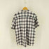 パタゴニア patagonia M's Go To Shirt ゴートゥーシャツ メンズ import:XL