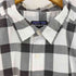パタゴニア patagonia M's Go To Shirt ゴートゥーシャツ メンズ import:XL