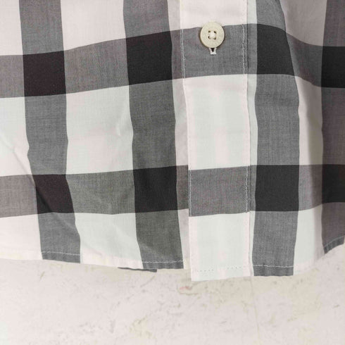 パタゴニア patagonia M's Go To Shirt ゴートゥーシャツ メンズ import:XL