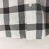 パタゴニア patagonia M's Go To Shirt ゴートゥーシャツ メンズ import:XL