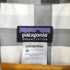 パタゴニア patagonia M's Go To Shirt ゴートゥーシャツ メンズ import:XL