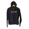 チャンピオン Champion AH MURDERZ フロントロゴ プルオーバーパーカー メンズ M