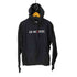 チャンピオン Champion AH MURDERZ フロントロゴ プルオーバーパーカー メンズ M