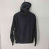 チャンピオン Champion AH MURDERZ フロントロゴ プルオーバーパーカー メンズ M