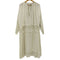 トゥデイフル TODAYFUL Church Lace Dress チャーチレースドレス レディース JPN:36