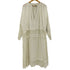 トゥデイフル TODAYFUL Church Lace Dress チャーチレースドレス レディース JPN:36