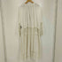 トゥデイフル TODAYFUL Church Lace Dress チャーチレースドレス レディース JPN:36