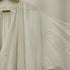 トゥデイフル TODAYFUL Church Lace Dress チャーチレースドレス レディース JPN:36