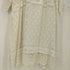 トゥデイフル TODAYFUL Church Lace Dress チャーチレースドレス レディース JPN:36
