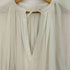 トゥデイフル TODAYFUL Church Lace Dress チャーチレースドレス レディース JPN:36