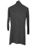 ジョンスメドレー JOHN SMEDLEY イングランド製 タートルネックニットワンピース レディース