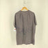 ナイキラボ Nike Lab Lab Made in Italy short sleeve Top cotton Knit Tee イタリア製 ニット Tシャツ メンズ import:XL