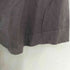 ナイキラボ Nike Lab Lab Made in Italy short sleeve Top cotton Knit Tee イタリア製 ニット Tシャツ メンズ import:XL