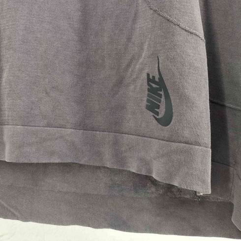 ナイキラボ Nike Lab Lab Made in Italy short sleeve Top cotton Knit Tee イタリア製 ニット Tシャツ メンズ import:XL