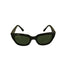 レイバン Ray-Ban RB4178 フォックス型 レギュラーフィット サングラス メンズ 601/71