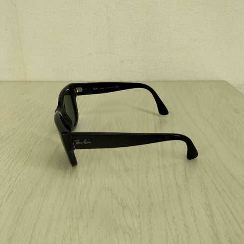 レイバン Ray-Ban RB4178 フォックス型 レギュラーフィット サングラス メンズ 601/71