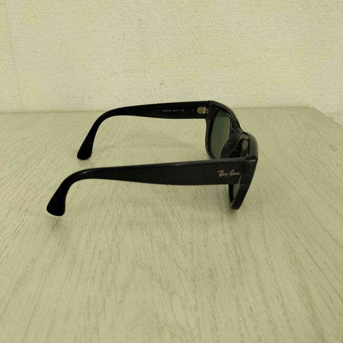 レイバン Ray-Ban RB4178 フォックス型 レギュラーフィット サングラス メンズ 601/71