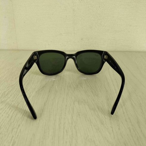 レイバン Ray-Ban RB4178 フォックス型 レギュラーフィット サングラス メンズ 601/71