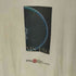 90S USA製 FRUIT OF THE LOOM ボディ Disease ディジーズ 背面 企業 プリント クルーネック S/S Tシャツ シングルステッチ メンズ import:XL